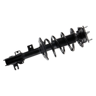 PRT® - Shock and Strut Assembly