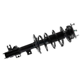 PRT® - Complete Strut Assembly