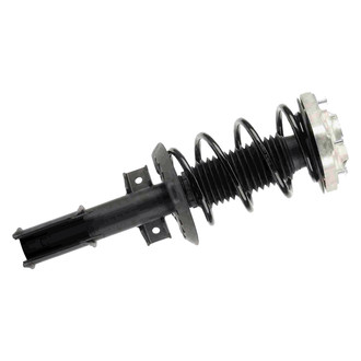 PRT® - Front Shock and Strut Assembly