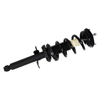 PRT® - Front Passenger Side Strut Assembly