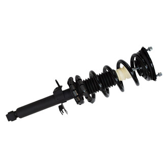 PRT® - Complete Strut Assembly