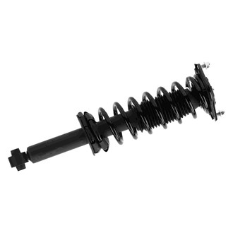 PRT® - Rear Driver Side Strut Assembly