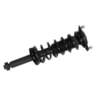 PRT® - Complete Strut Assembly