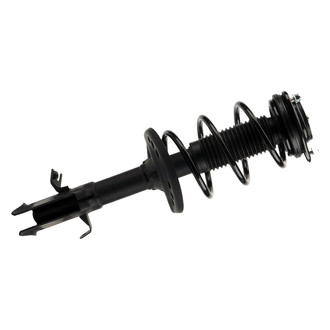 PRT® - Complete Strut Assembly