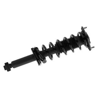 PRT® - Rear Passenger Side Strut Assembly