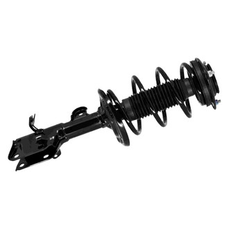 PRT® - Front Passenger Side Strut Assembly