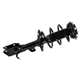 PRT® - Complete Strut Assembly