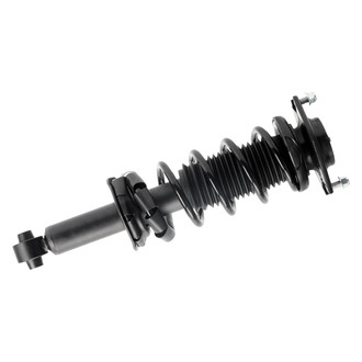 PRT® - Rear Driver or Passenger Side Strut Assembly