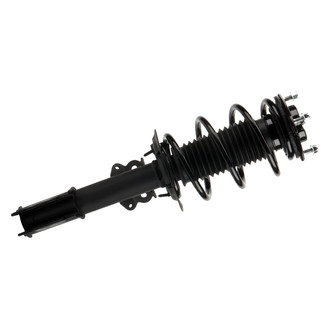 PRT® - Front Shock and Strut Assembly