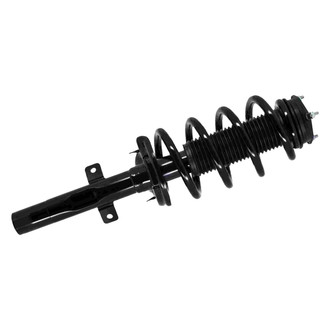 PRT® - Front Driver or Passenger Side Strut Assembly