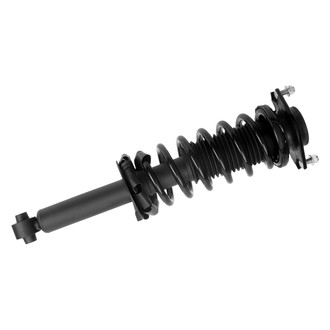 PRT® - Rear Driver or Passenger Side Strut Assembly