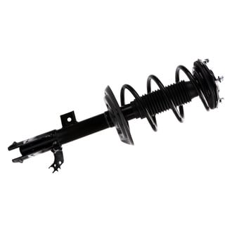 PRT® - Complete Strut Assembly