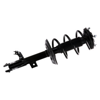 PRT® - Front Shock and Strut Assembly