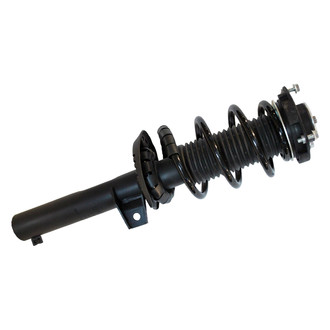 PRT® - Complete Strut Assembly