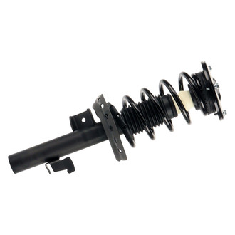 PRT® - Complete Strut Assembly