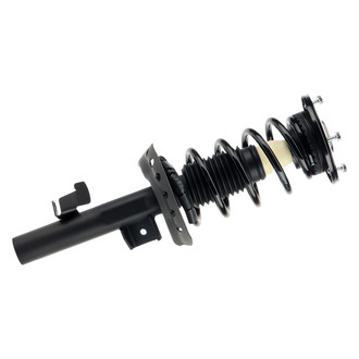 PRT® - Complete Strut Assembly