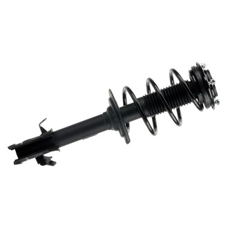 PRT® - Shock and Strut Assembly