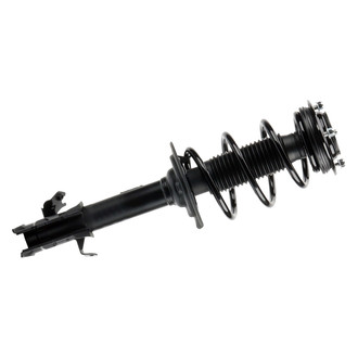 PRT® 920651 - Front Passenger Side Strut Assembly