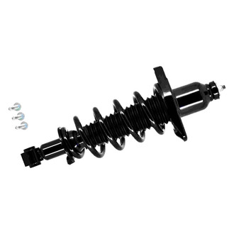 PRT® - Rear Passenger Side Strut Assembly