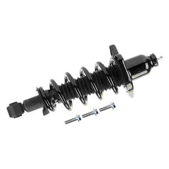 PRT® - Complete Strut Assembly