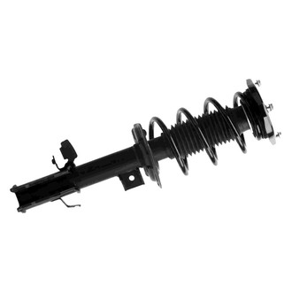 PRT® - Front Driver Side Strut Assembly