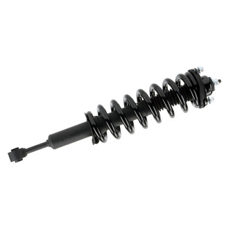 PRT® - Front Passenger Side Strut Assembly