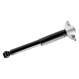 PRT® - Rear Driver or Passenger Side Shock Absorber Assembly