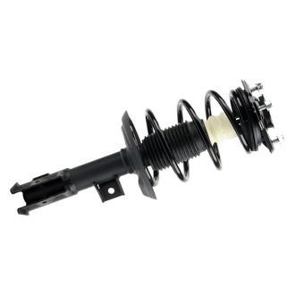 PRT® - Front Passenger Side Strut Assembly