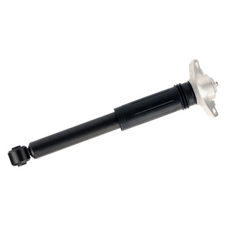 PRT® - Shock and Strut Assembly