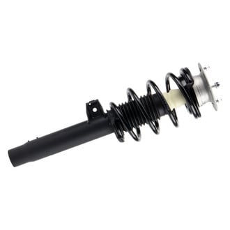 PRT® - Front Passenger Side Strut Assembly