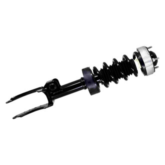 PRT® - Complete Strut Assembly