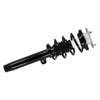 PRT® - Front Shock and Strut Assembly