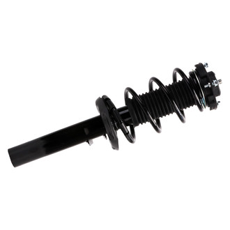 PRT® - Complete Strut Assembly