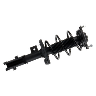 PRT® - Front Passenger Side Strut Assembly