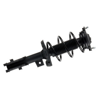 PRT® - Front Driver Side Strut Assembly