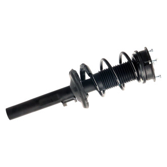 PRT® - Complete Strut Assembly