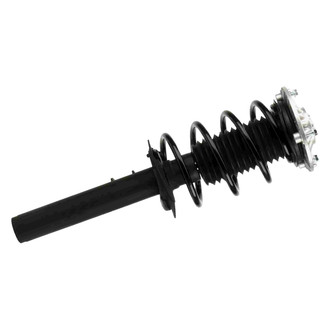 PRT® - Complete Strut Assembly