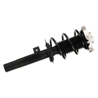 PRT® - Complete Strut Assembly