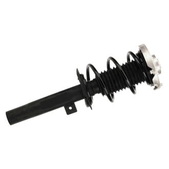 PRT® - Front Shock and Strut Assembly