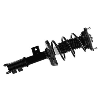 PRT® - Complete Strut Assembly