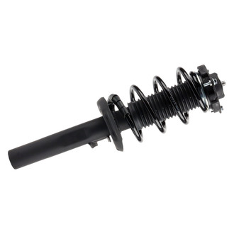 PRT® - Front Shock and Strut Assembly