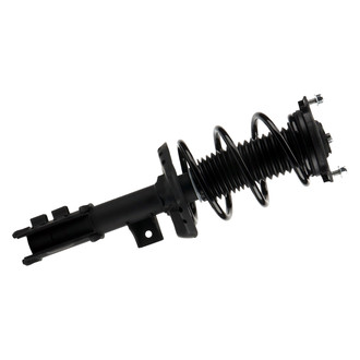 PRT® - Front Shock and Strut Assembly