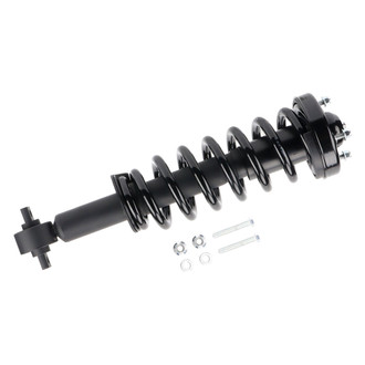 PRT® - Shock and Strut Assembly
