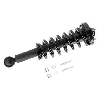 PRT® - Complete Strut Assembly