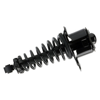 PRT® - Rear Driver Side Strut Assembly