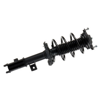 PRT® - Front Passenger Side Strut Assembly