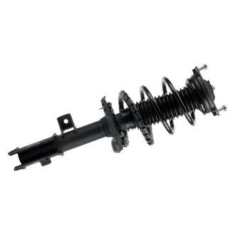 PRT® - Front Driver Side Strut Assembly