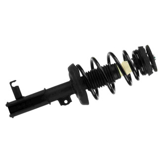 PRT® 920722 - Front Driver Side Strut Assembly