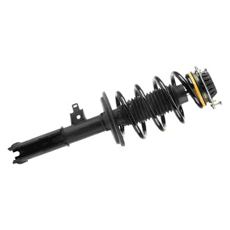 PRT® - Complete Strut Assembly