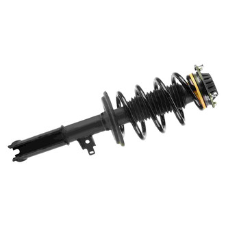 PRT® 920724 - Front Driver Side Strut Assembly